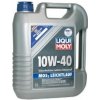 Liqui Moly 2184 MoS2 Leichtlauf 10W-40 -5L