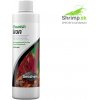 Seachem – Flourish Iron 250 ml
