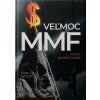 Veľmoc MMF
