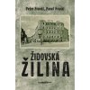 Židovská Žilina