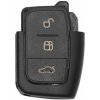 Diaľkové ovládanie Ford 3tl. 434/315 MHz bez transpondéra