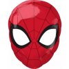 Fóliový balónik Spiderman 43 x 30 cm