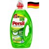 Persil prací gél Deep Clean Plus Regular 4 l 80 PD