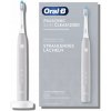 Oral-B Pulsonic Slim Clean 2000 Grey