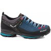 SALEWA MTN TRAINER 2 GTX obuv W - 36 1/2, dbl