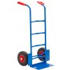 Trestles Rudla Hazi S14-5017