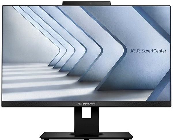 Asus ExpertCenter E5 E5402WVARK-BPC004X