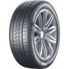 Continental 295/30 R20 WINTERCONTACT TS 860 S [101] W XL FR DOT2020 Continental 295 30 20 W --> 270 km/h 101 C Zimné