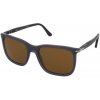 Slnečné okuliare Persol Renzo PO3357S 1217/33 Veľkosť: 56
