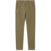 Pánske nohavice CELIO, TOCHARLES khaki, 30x34