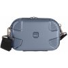 IMPACKT IP1 Mini case Glacier blue
