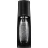SodaStream Terra Black 1012811411