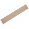 PDTOOL SUPERABRASIVES (POLTAVA) Diamantový brúsny kameň Expert Poltava 200/160 80 grit 3mm