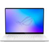 ASUS ROG Zephyrus G16/GU606AR-TB011WZ/U9-386H/16