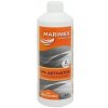 MARIMEX 11313105 AQUAMAR AKTIVÁTOR 0.6L