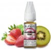 ELFLIQ Strawberry Kiwi 10 ml 10 mg