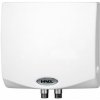 HAKL, Prietokový ohrievač HAKL MKX 5,5/9kW