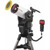 Teleskop Bresser MESSIER MCX-127 GOTO