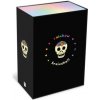 RAINBOW BRAINSKULL ORACLE DECK