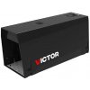 Victor® Electronic Rat Trap M241B – Elektronická pasca na potkany a myši