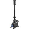 STREND PRO SPA350