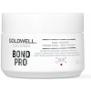 Goldwell Dualsenses Bond Pro 60sec Treatment 200 ml