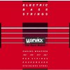Warwick 42230 L Red Label