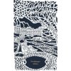 Northanger Abbey (Jane Austen Collection)