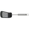 WMF Stierka na cesto PROFI PLUS 32 cm, perforovaná