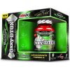 Amix Nutrition MuscleCore OXXY-DTOX 100 kapslí