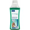 Virbac Vet aquadent 250ml