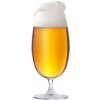 Pohár BEERCRAFT 0,68 10004256