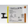 1264-7064 Sony batéria 2330mAh Li-Ion (Bulk) (LIS1502ERPC)