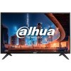 Dahua LM32-F200