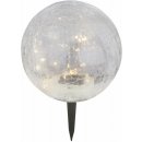 GLOBO SOLAR 3303