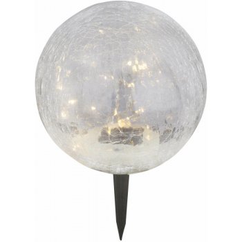 GLOBO SOLAR 3303