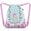 Bagmaster City Bag Alfa 25 A Fairy