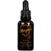Morgan's Luxury Beard Oil (30 ml)