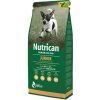 Canvit, Česká Republika NutriCan Junior 3 kg