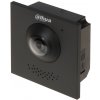 DAHUA VTO4202FB-P-S2