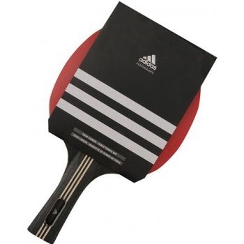 adidas TOUR carbon