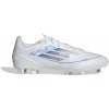 Kopačky adidas White 8137810