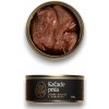 Top-farm Kačacie prsia jemne solené a korenené 100 g