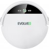 EVOLVEO RoboTrex H6, robotický vysavač (stírání vodou a nabíjecí stanice) RTX-H6 Evolveo