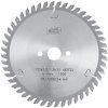 Pílový kotúč SK 190x2,8x30 z54, 5391 TFZL, PILANA