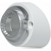 Ubiquiti UACC-Bullet-AB-W