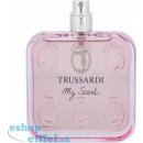 Parfum Trussardi My Scent toaletná voda dámska 100 ml tester