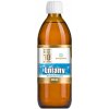 Nerafinovaný ľanový olej Złoto Polskie 500 ml