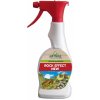 AGRO Rock effect NEW 500 ml rozprašovač