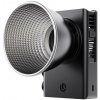 LED svetlo Ulanzi C01 2700-6500K 100W [Mini Bowens]